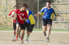 thumb_DSC_6002.JPG